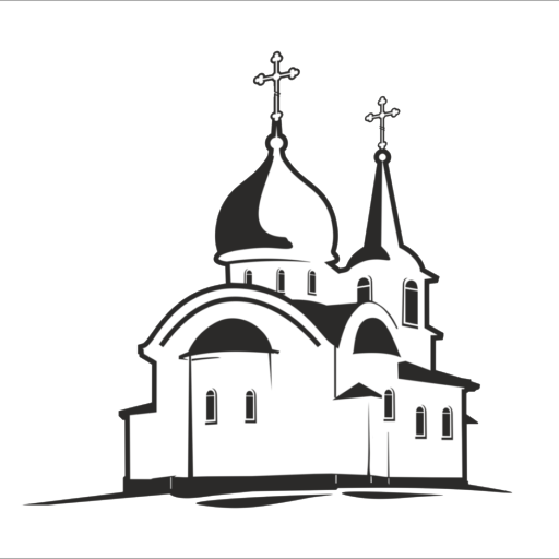 Епископ Вяземский и Гагаринский Сергий посетил с. Темкино в день памяти святого пророка Илии